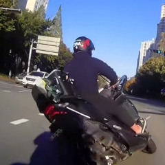 1ㅅ30분 조루심이 홍천뚝배기 먹으로 갈때 듣는믹셋