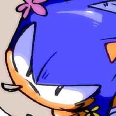 EXEcutable Mania (my favs from the mod)