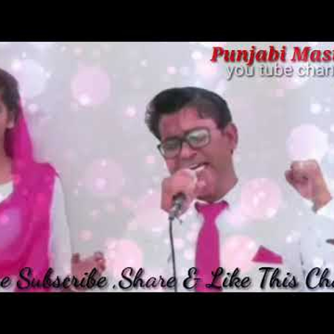 Raatan Muk Gayiyan Lamiya | Satnam Bhatti | Sukhpal Rana Ministries | Dr.Jesus