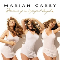 Mariah Carey - Angels Cry / [Male Singing Cover] [남자 커버]