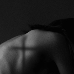 Hunger That Stings - Stripped