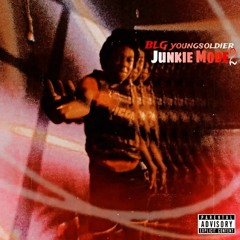 Junkie Mode 2 ( Have fun and our own thing)
