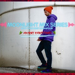 Moonlight Mix Series ‘21 End of Year