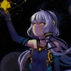 Sweater Weather [FR-ENG] - Synth V | Stardust Infinity