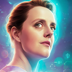 Synesthesia (2025 October Track Ten )