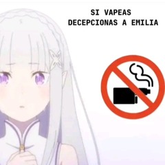 Going Down (Re Zero Remix) - slowed + reverb