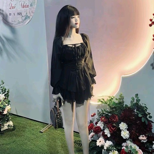 BÊN NHAU THẬT KHÓ X ĐỔI TÌNH ĐỔI ÁO ĐỔI CẢ GIẤC MƠ