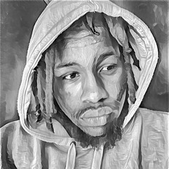 Picasso (Feat. JOE) prod. by GLOYO