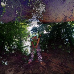 find you ft. david shawty (prod anemic & gxvy)