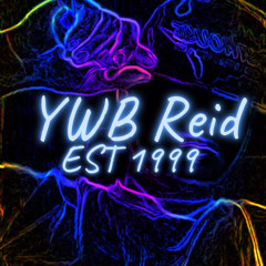 YWB Reid - Deserve it (interlude)