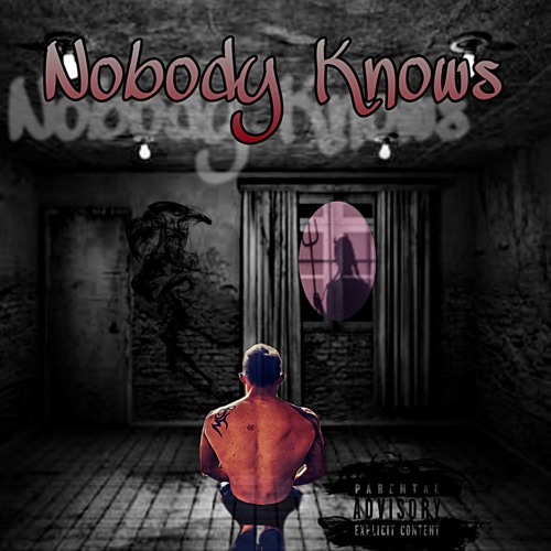 Nobody Knows