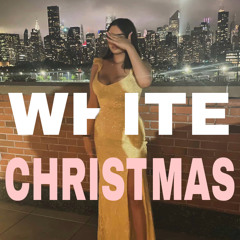WHITE CHRISTMAS!!!