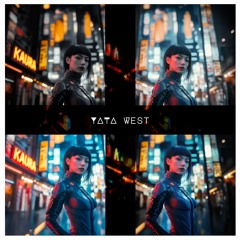 KAURA - YATA West