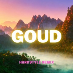 Suzanne & Freek - Goud (Raze Hardstyle Bootleg)