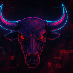 Got Twice (World on Fire)