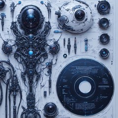 Void noize - Strange.exe(FREE direct dl)