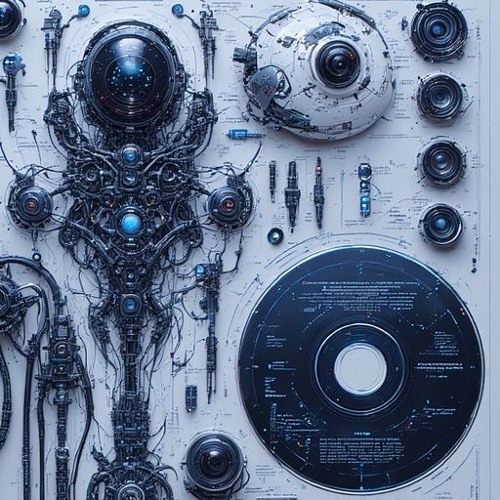 Void noize - Strange.exe(FREE DIRECT DL)