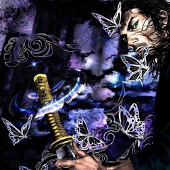 yeat | shhhh ( slowed + reverb ) | 432hz