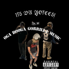 LOuDBiCH - dayote