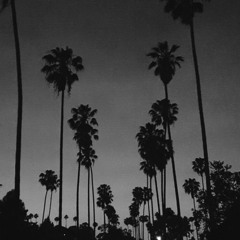 I Dont Need You - NOVA