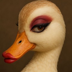 طب طمنيني لو حته برنه 💔 كريم كريستيانو الغزال 🦌