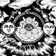 deep dub reggae/trancefusion