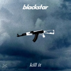 kill it