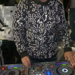 A MI RITMO FRESH 1.0