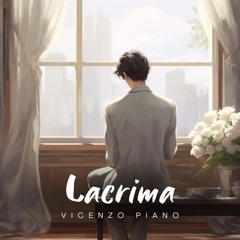 Lacrima