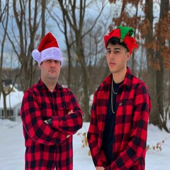 Merry Litmas (feat. Sowzy)