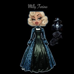 V5 Part 2 Ruckus_Extension.mp3