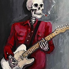 🎸