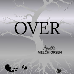 Over