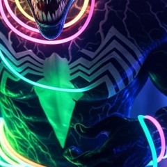 Rave city
