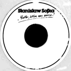 Stanislaw Sojka - Mosty (Hidd3n Out Of Respect Mix)