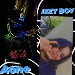 NEMIN KOPWE KAN ERENIEI (CVR)_BY KINGZ &IZZY BOY