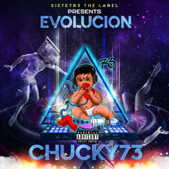 Chucky73, Nick León - Ahi