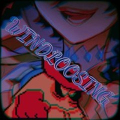 [Lines spin] - WINDLOOSING (WIP)