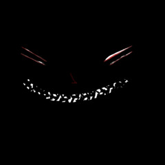 NO EARS (prod. Michael Link)