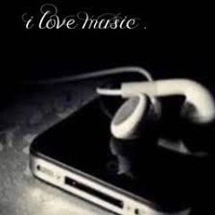 songs axx and slur mixxed/sampled