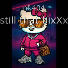 still_that_bixXx