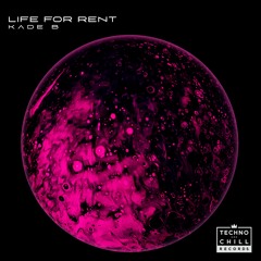 Kade B - Life For Rent [Master]