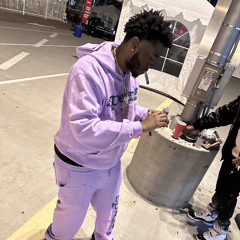 DJ PLAYBOY X YABBIE  SOCIALISM