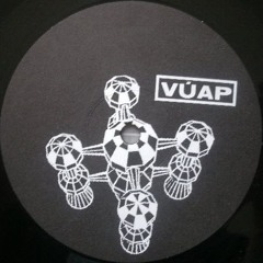 VUAP - MTE3757 - A1