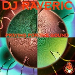 Dj Raveric - Hey Gringo