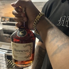 Boss b*tch (oh lord)