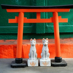 Dj Torii Minimal House Remix