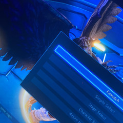 Bluboy2001 ⭒ poormartinn - Chanel** [prod. poormartinn]