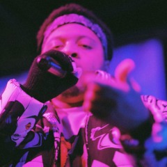 MOB Carry "COAK 5" (DISS TRACK)