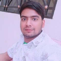 Tere Bin Majnu Ye Laila Mari.mp3 Dj Raju Khan Husenpur